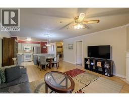 43 SOUTH Drive - 19