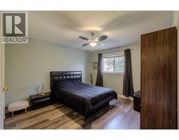 43 SOUTH Drive - 20