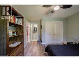 43 SOUTH Drive - 21