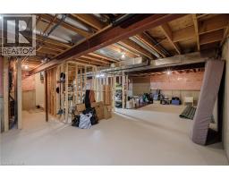 43 SOUTH Drive - 24