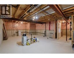 43 SOUTH Drive - 25