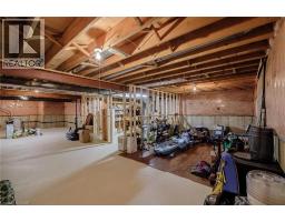 43 SOUTH Drive - 26