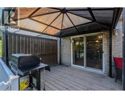 43 SOUTH Drive - 28