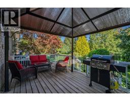 43 SOUTH Drive - 29
