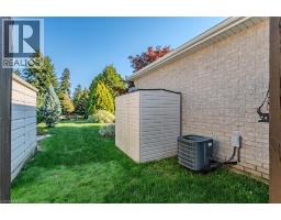 43 SOUTH Drive - 32