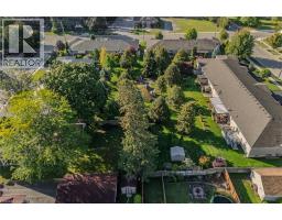 43 SOUTH Drive - 41