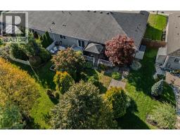 43 SOUTH Drive - 43
