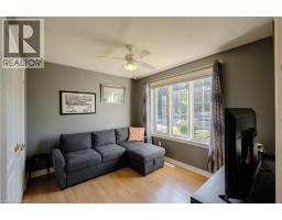 43 SOUTH Drive - 7