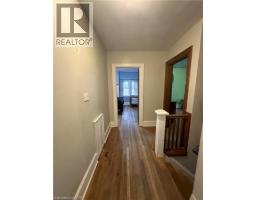 817 CHARLOTTEVILLE EAST QUARTERLINE Road - 24