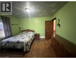 817 CHARLOTTEVILLE EAST QUARTERLINE Road - 27