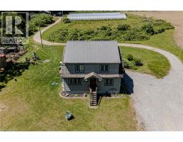817 CHARLOTTEVILLE EAST QUARTERLINE Road - 3