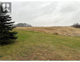 817 CHARLOTTEVILLE EAST QUARTERLINE Road - 34