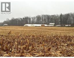 817 CHARLOTTEVILLE EAST QUARTERLINE Road - 39