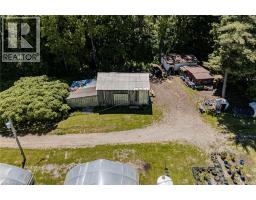 817 CHARLOTTEVILLE EAST QUARTERLINE Road - 42