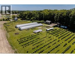 817 CHARLOTTEVILLE EAST QUARTERLINE Road - 43