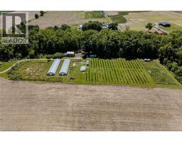 817 CHARLOTTEVILLE EAST QUARTERLINE Road - 46