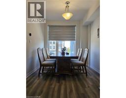 290 EQUESTRIAN Way UnitNo. 58 - 10