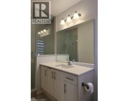 290 EQUESTRIAN Way UnitNo. 58 - 12