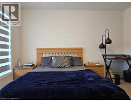 290 EQUESTRIAN Way UnitNo. 58 - 13