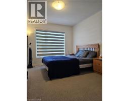 290 EQUESTRIAN Way UnitNo. 58 - 14