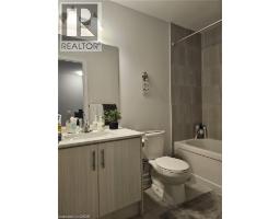 290 EQUESTRIAN Way UnitNo. 58 - 15