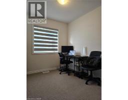 290 EQUESTRIAN Way UnitNo. 58 - 17