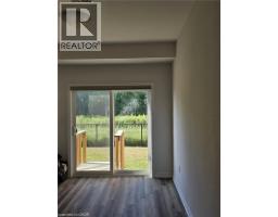 290 EQUESTRIAN Way UnitNo. 58 - 18