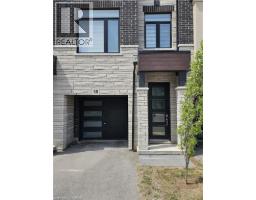 290 EQUESTRIAN Way UnitNo. 58 - 2
