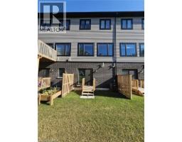 290 EQUESTRIAN Way UnitNo. 58 - 4