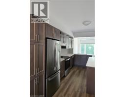 290 EQUESTRIAN Way UnitNo. 58 - 5