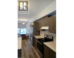290 EQUESTRIAN Way UnitNo. 58 - 6