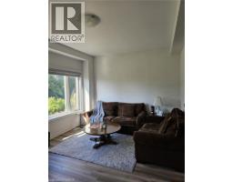 290 EQUESTRIAN Way UnitNo. 58 - 9