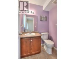 189 PORCHLIGHT Drive - 10