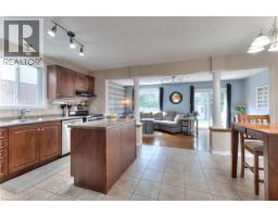 189 PORCHLIGHT Drive - 11