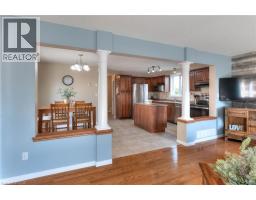 189 PORCHLIGHT Drive - 12