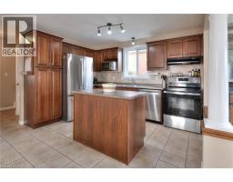 189 PORCHLIGHT Drive - 13