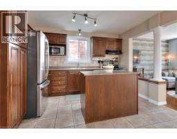 189 PORCHLIGHT Drive - 14