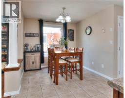 189 PORCHLIGHT Drive - 15