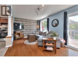 189 PORCHLIGHT Drive - 16
