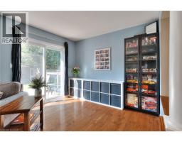 189 PORCHLIGHT Drive - 17
