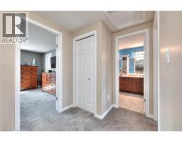 189 PORCHLIGHT Drive - 19
