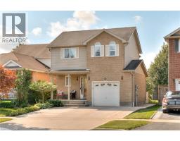 189 PORCHLIGHT Drive - 2