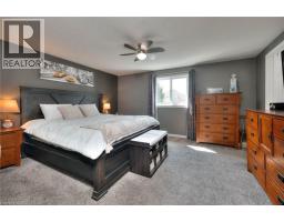 189 PORCHLIGHT Drive - 20