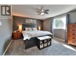 189 PORCHLIGHT Drive - 21