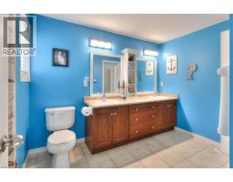 189 PORCHLIGHT Drive - 23