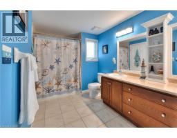 189 PORCHLIGHT Drive - 24