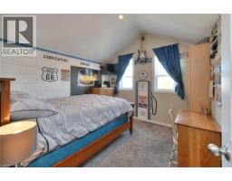 189 PORCHLIGHT Drive - 25