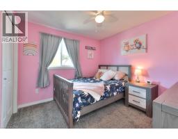 189 PORCHLIGHT Drive - 26
