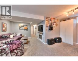 189 PORCHLIGHT Drive - 27