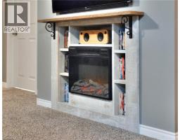 189 PORCHLIGHT Drive - 28